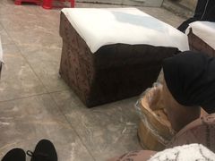 -郑远元专业修脚房(栖山路店)