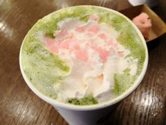 -星巴克(无锡百联奥特莱斯店)