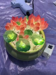 -月之旅·尊 高端月子会所(科馨别墅一店)