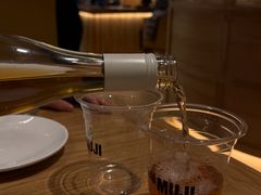 -无印良品餐堂 MUJI Diner(成都太古里店)