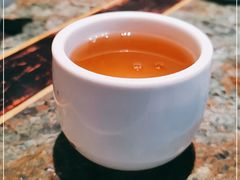 -苏帮袁Sue Cuisine(南开大悦城店)