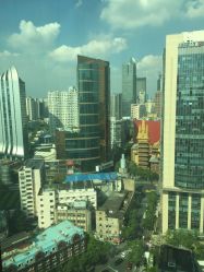 -久匠半永久纹眉