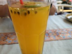 -大师傅金奖啤酒鱼(西街口总店)