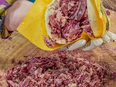 -邢老三肉丸糊辣汤·非遗美食(西安总店)
