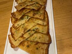 -赤宴·川菜(玉林店)