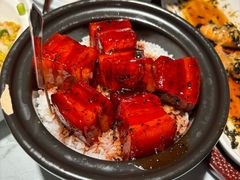 -庆江南江南菜(太仓南洋店)