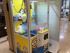 -合肥美奥口腔·种植矫正中心(政务院)