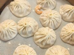 -宋都禾源·灌汤包子(汉兴路直营店)