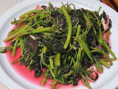 -孟林厨房(798店)