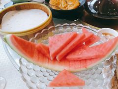-金时代顺风大酒店(协泰店)
