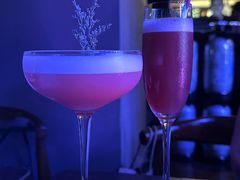 -MOSSO音乐酒吧·live house(长乐路店)