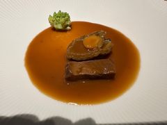 -觀芷隐轩