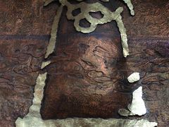 -玉龙雪山游客服务中心