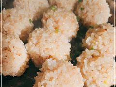 -朗妈私房菜(婺女州店)