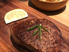 -MEAT MATE 鲜食肉铺(凤凰汇·里巷店)