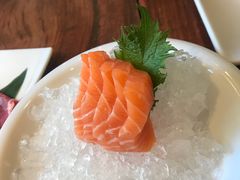 -大渔之观(安贞店)