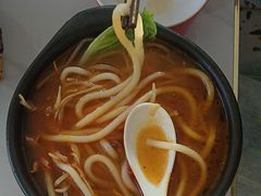 -沁麦源过桥米线(总店)