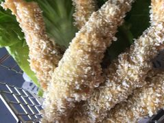 -维园港式茶餐厅(龙岗盛平店)