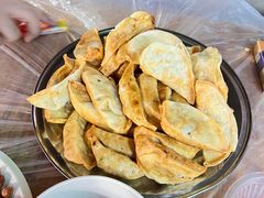 -桂萍特色牛筋牛杂(长堤街总店)