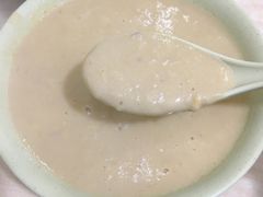 -十四娘手工水饺(新建小区店)