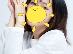 -海马体照相馆(海口日月广场店)