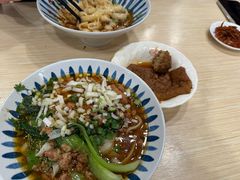 -东方削面(迎泽街店)