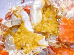 -芦潮港集贸市场