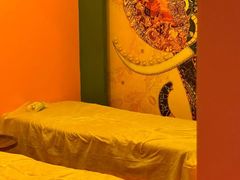 -泰古龙抓龙筋·spa按摩(静安店)