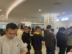 -美亚体检(台江分院)