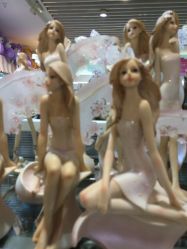 -美玫美容SPA护理中心