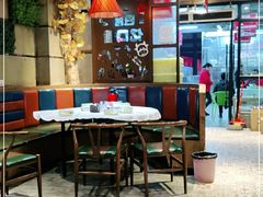 -靓虾二哥·龙虾馆(大塘总店)