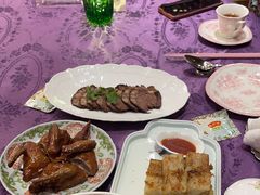 -惠食佳·朱雀(东方商厦店)