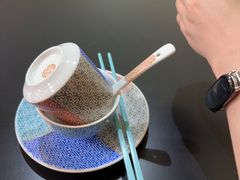 -桥边小楼·手工云南菜·丽江地标美食