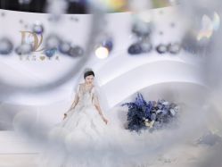 -明典婚礼策划·婚车租赁·婚纱摄影