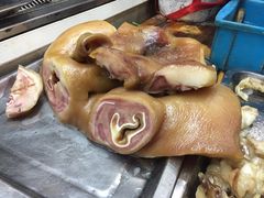 -绍兴名菜馆(可乐路店)