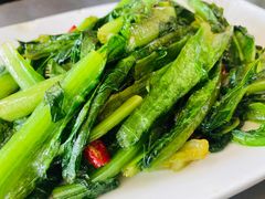 -八美镇邛崃土地坡饭店