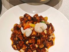 -老正兴菜馆(福州路店)