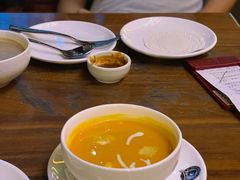 -MR.ROCKY洛奇先生RESTAURANT&BAR(宝安壹方城店)