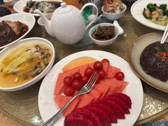 -苏州香格里拉大酒店