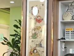 -学知乐教育·幼小衔接·小学科辅导(嘉定镇校区)
