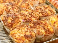 -麦陌(正弘城店)