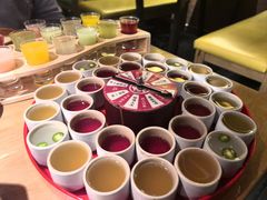 -耍酒馆(金沙店)