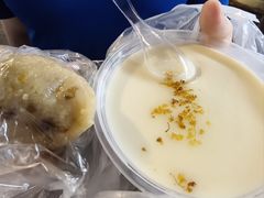 -嘉华小吃(蛇口市场店)