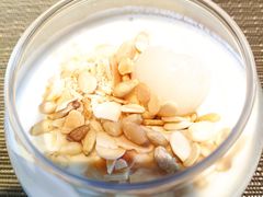 -太湖饭店玉兰厅(自助餐厅)