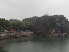 -蒋氏故居