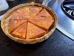 -银同牦牛肉火锅