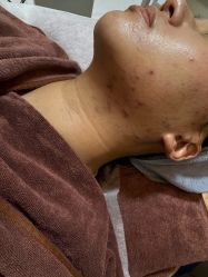 -深圳广和门诊部·整形医疗美容