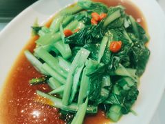 -原鄉本味 楚菜 丹江口鱼(北苑店)