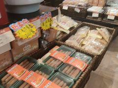 -曹祥泰(解放路店)