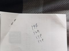 -砂之船奥莱(南京江宁店)